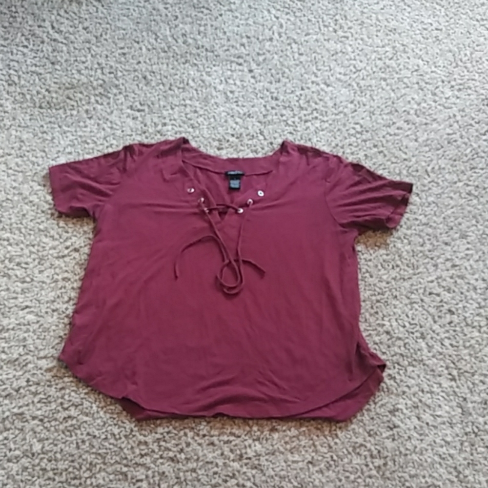 Tee-Shirt
